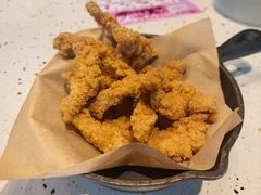 -必胜客(省府店)