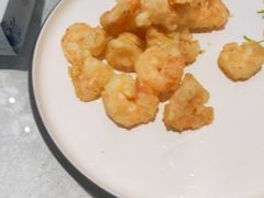 -北纬39度天津宴(黑牛城道店)