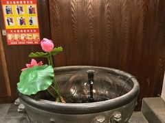 -徽镇小厨·经典徽菜(十里河店)