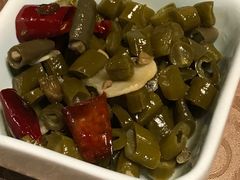 -同庆楼(金宝汇店)