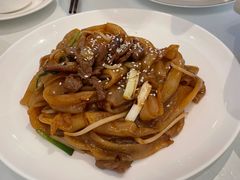 -铭家点心(秦岭路店)