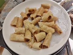-阿毛饭店首店·宁波老字号(文化广场店)