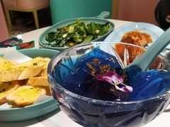 -米多分·越南小馆(南海万科广场店)