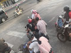 -普吉镇