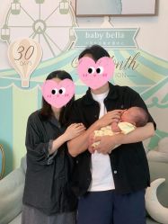 -baby bella小贝拉母婴护理中心(珠海华发公寓店)