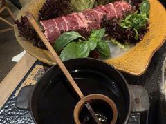 -大龙燚·旷野鲜火锅(广州首店)