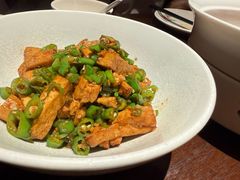 -许爷家·生态湖鲜(徐汇日月光店)
