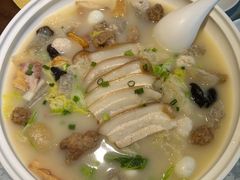 -百年聚宾楼(北大街店)