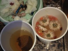 -天诚足道(金融街店)