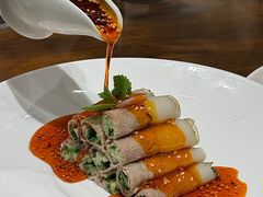 -顺兴老茶馆·精品川菜(世纪城店)