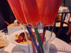 -到家尝北京菜(西坝河店)