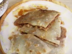 金牌肉饼-甲乙饼·北京手工肉饼(西直门凯德茂店)