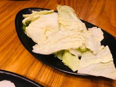 -禾记花园涮肉餐厅