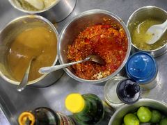 -常来老白莲鹅饭店(老城店)