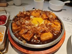 -食锦记·福建私房菜(浦西万达店)