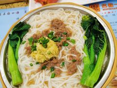 -名点一号·精致茶点·手工制作(天贵店)