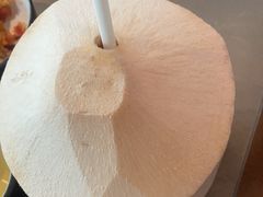 -同仁四季椰子鸡(无锡滨湖万象汇店)