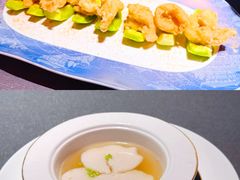 -東興楼·北京烤鸭(深圳首店)