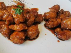 -聚鑫阁江浙菜·非遗传承技艺(闵行交大店)
