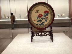 -北京工艺美术博物馆