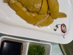 -金时代顺风大酒店(临港百联店)