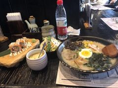 -芥岛(河北大街店)