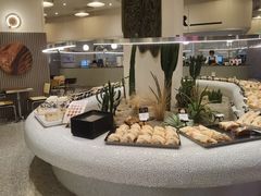 -OUR Bakery(SKP-S店)