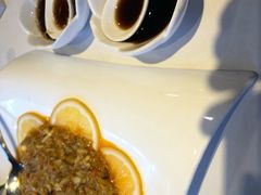 -新花城蟹粉馆(乌鲁木齐店)