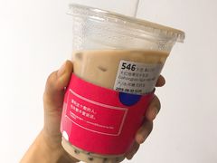 -瑞幸咖啡(蔚蓝国际店)