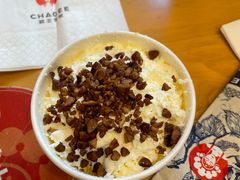 -霸王茶姬(南强街店)