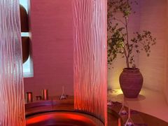 -舒小悦·舒养SPA·古法推拿(光环中心店)
