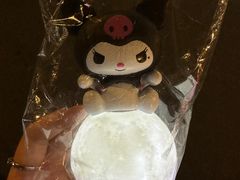 -大玩家(平江万达店)