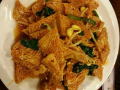 android_upload_pic-左陕右甘(亚运村店)