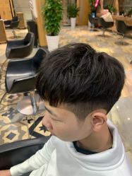 -永琪美容美发全国直营连锁