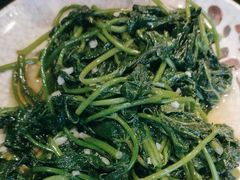 -鹅滋道(甘坑古镇店)