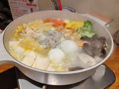 -绍兴老味道·非遗门店(银泰城店)
