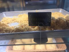 -鲍师傅糕点(春熙路店)