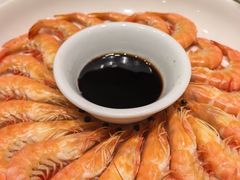 -刘胖子家常菜·蹄花焖藕(中南店)