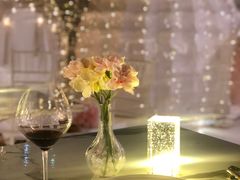 -天空花园餐吧·生日·团建(南山店)