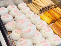 -钱小奴创意自助餐厅·原切谷饲安格斯畅吃(苏州昆山招商花园城店)