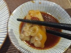 -玄海寿司(国贸店)