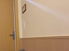 -锦初•影院式足道•新中式SPA(茂业天地店)