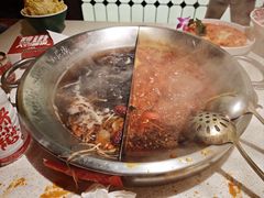 -小龙坎火锅(春熙太古里店)