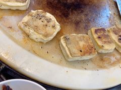 -阿昌白族石板烧(大理古城店)
