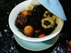 -汇聚德京味铜锅涮肉(沈家桥二路店)