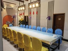 -暖心派对·独栋别墅团建聚会轰趴馆