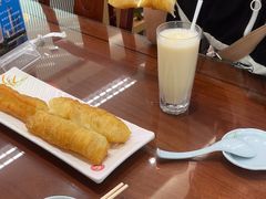 -日月永和中国餐饮名店(凤凰店)