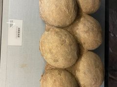 -湖南省地质博物馆