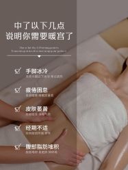 -克丽缇娜