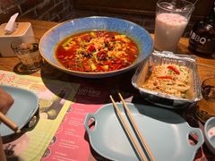 -馋嘴猫北京食堂·烤鸭·宵夜(亚运村店)